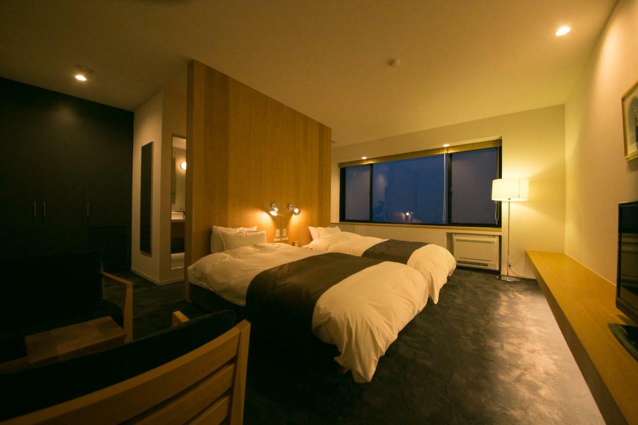 The Guernsey Hotel & Resort Taketa Kültér fotó