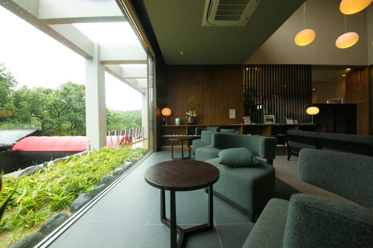 The Guernsey Hotel & Resort Taketa Kültér fotó